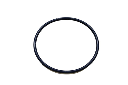 New OEM Briggs & Stratton 820414 O-Ring Seal NOS
