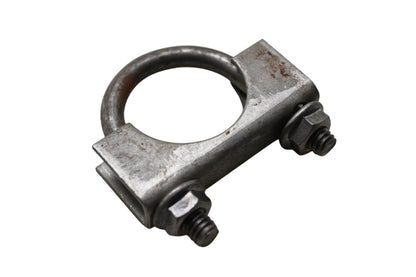 Ariens 00255400 Muffler Clamp NOS