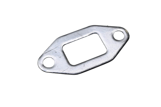 New OEM Briggs & Stratton 820098 Inlet Housing Gasket NOS