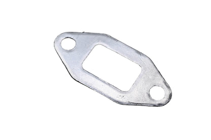 New OEM Briggs & Stratton 820098 Inlet Housing Gasket NOS