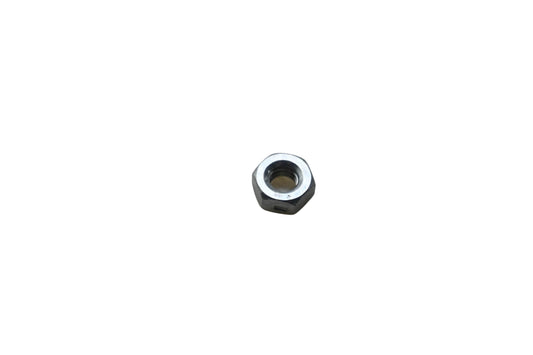 New OEM Briggs & Stratton 015X67MA, 703251 Centerlock Nut NOS