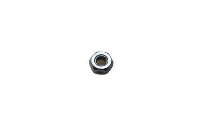 New OEM Briggs & Stratton 015X67MA, 703251 Centerlock Nut NOS