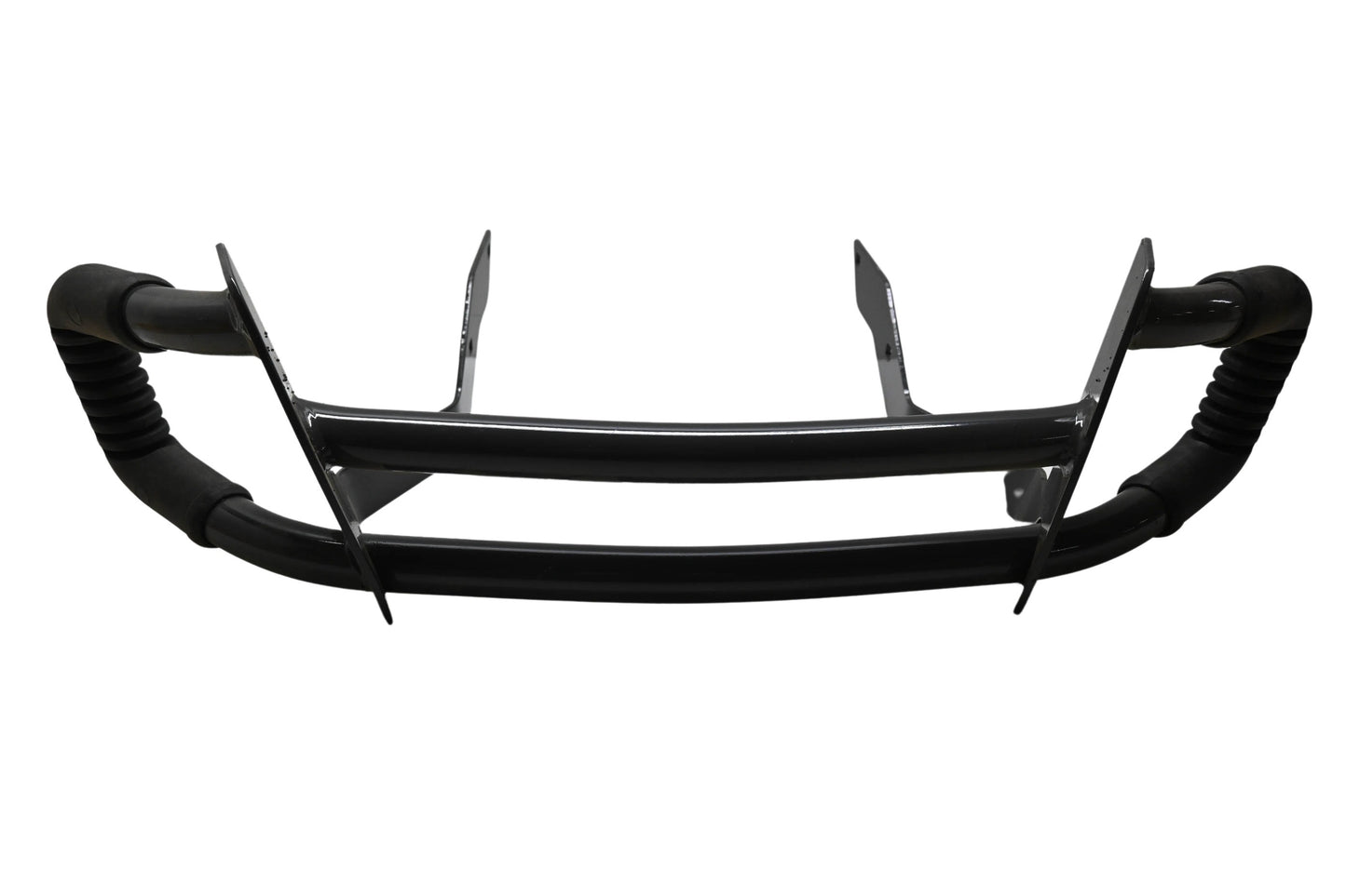 New OEM Husqvarna 431882 Brush Guard NOS