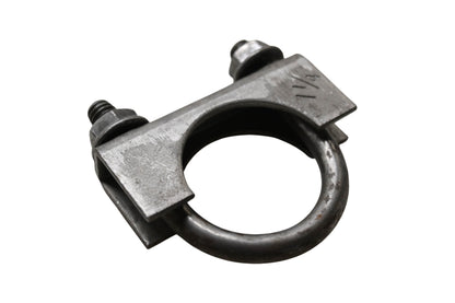 Ariens 00255400 Muffler Clamp NOS