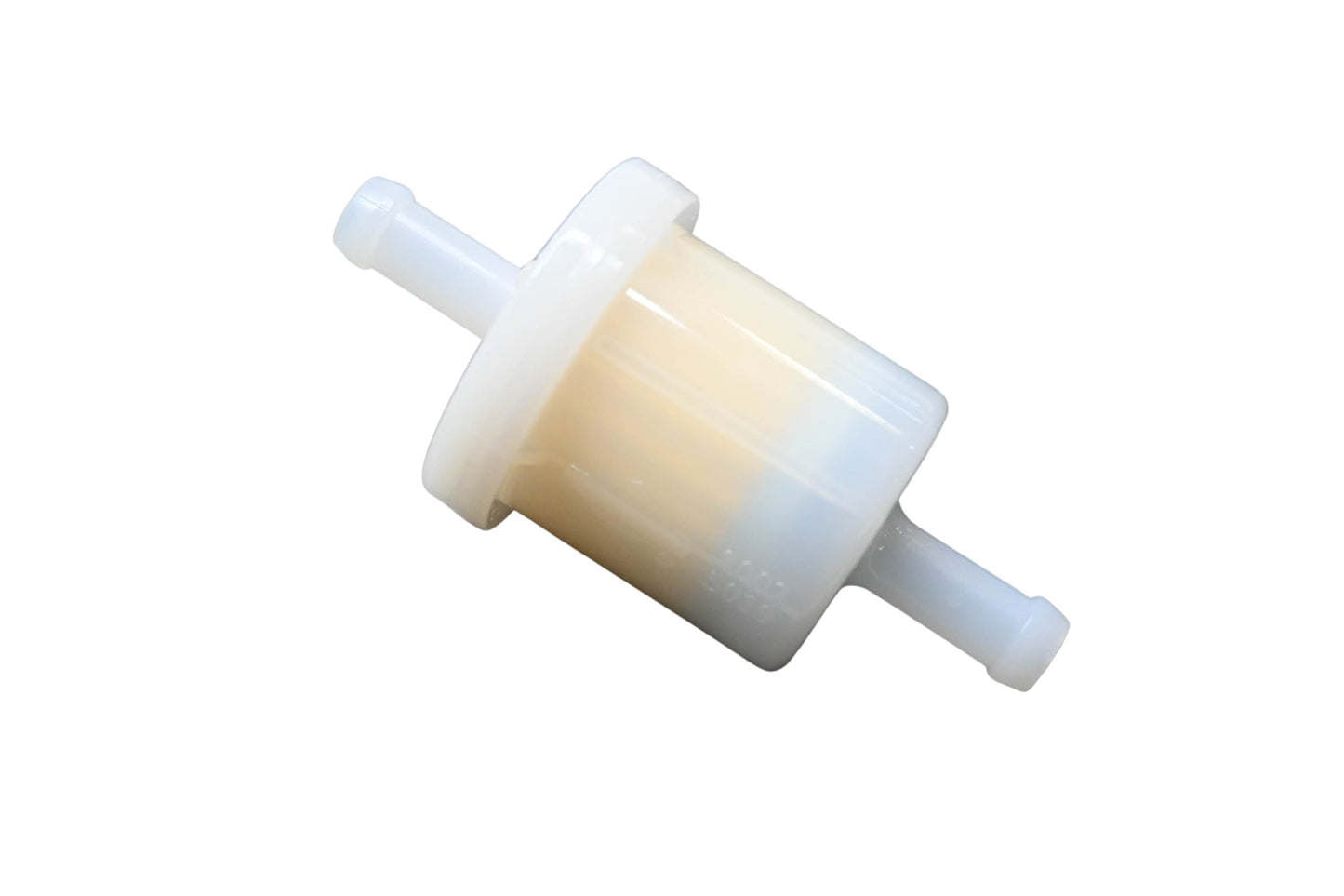New OEM Briggs & Stratton 84001895 Fuel Filter NOS