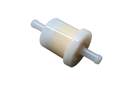 New OEM Briggs & Stratton 84001895 Fuel Filter NOS