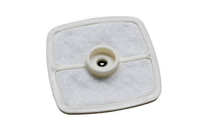 Stens 102-565, A226001410 Air Filter NOS