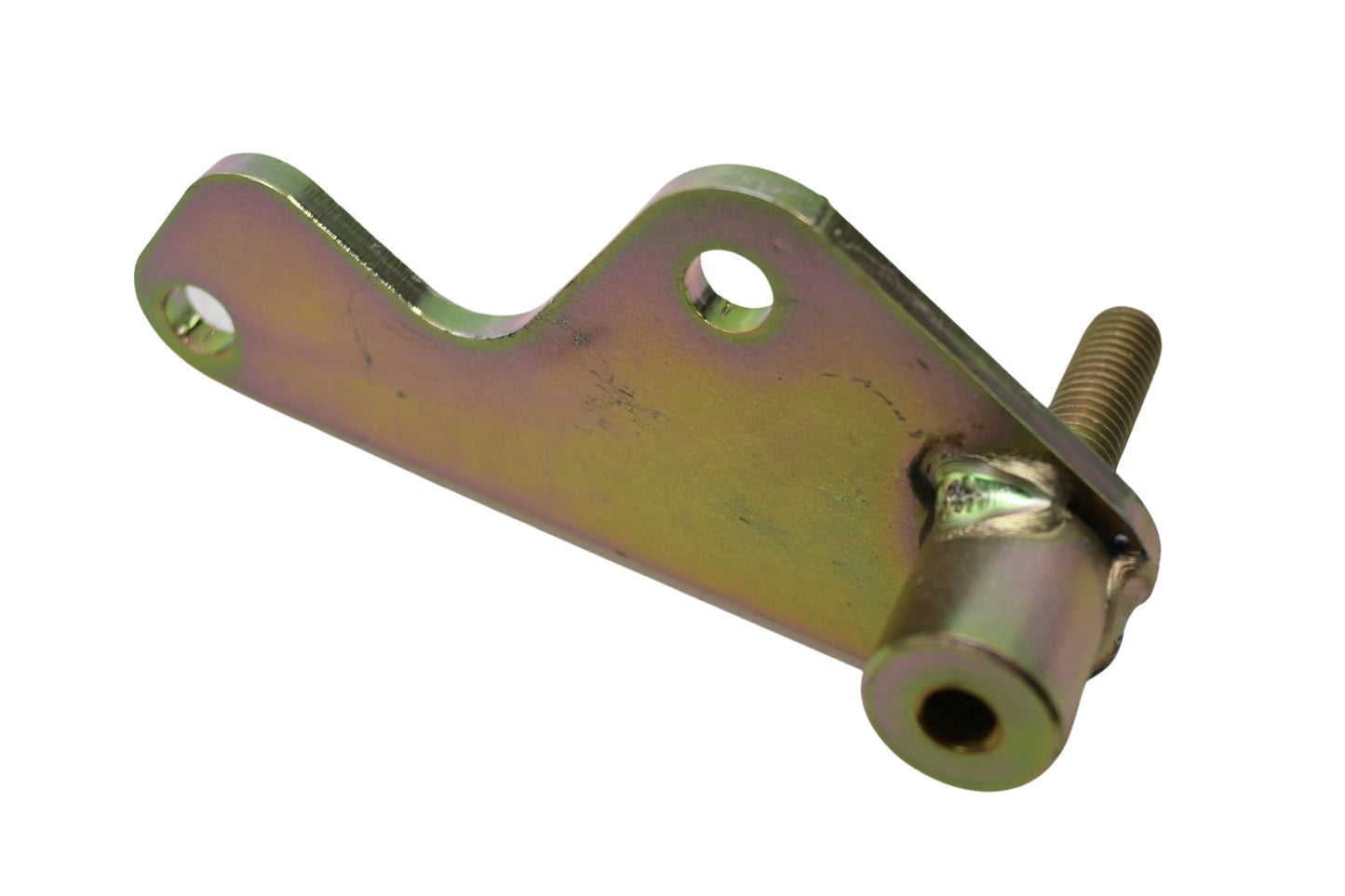 Ariens 00180200 Weldment NOS
