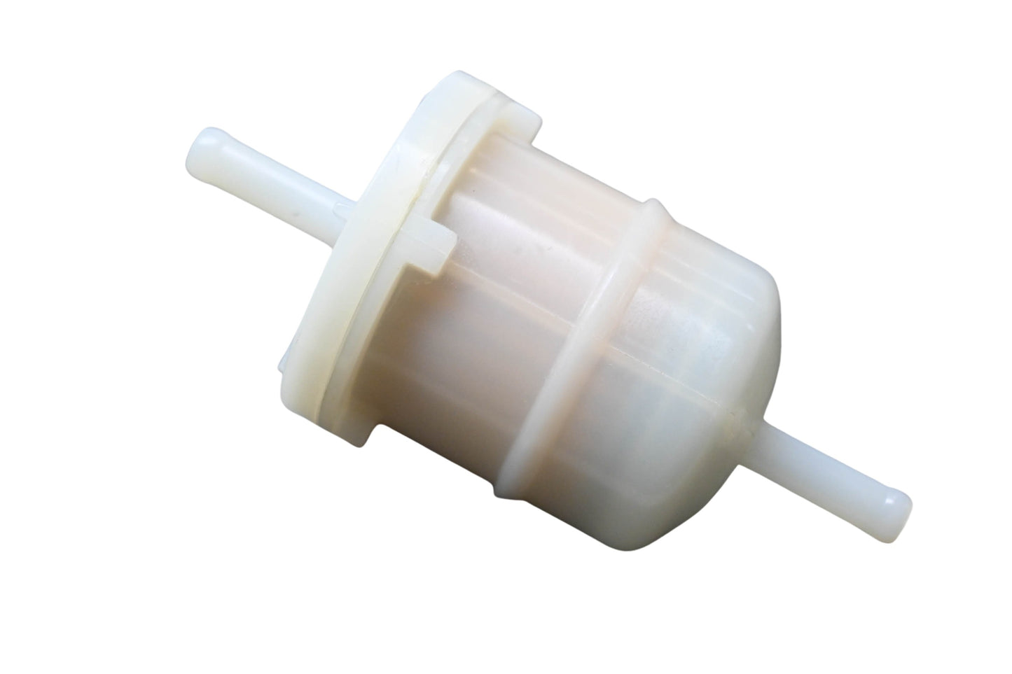 New OEM Briggs & Stratton 821026, 13.0134 Fuel Filter NOS