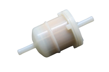 New OEM Briggs & Stratton 821026, 13.0134 Fuel Filter NOS