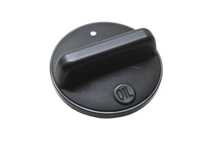 New OEM Briggs & Stratton 825024 Oil Fill Cap NOS