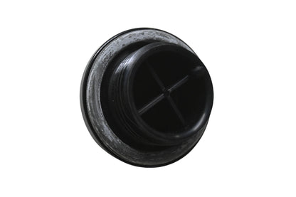 New OEM Briggs & Stratton 825024 Oil Fill Cap NOS