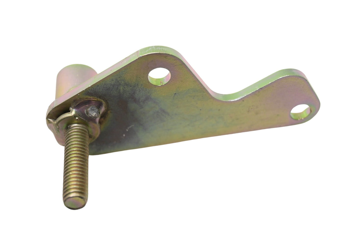 Ariens 00180200 Weldment NOS
