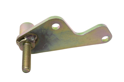 Ariens 00180200 Weldment NOS