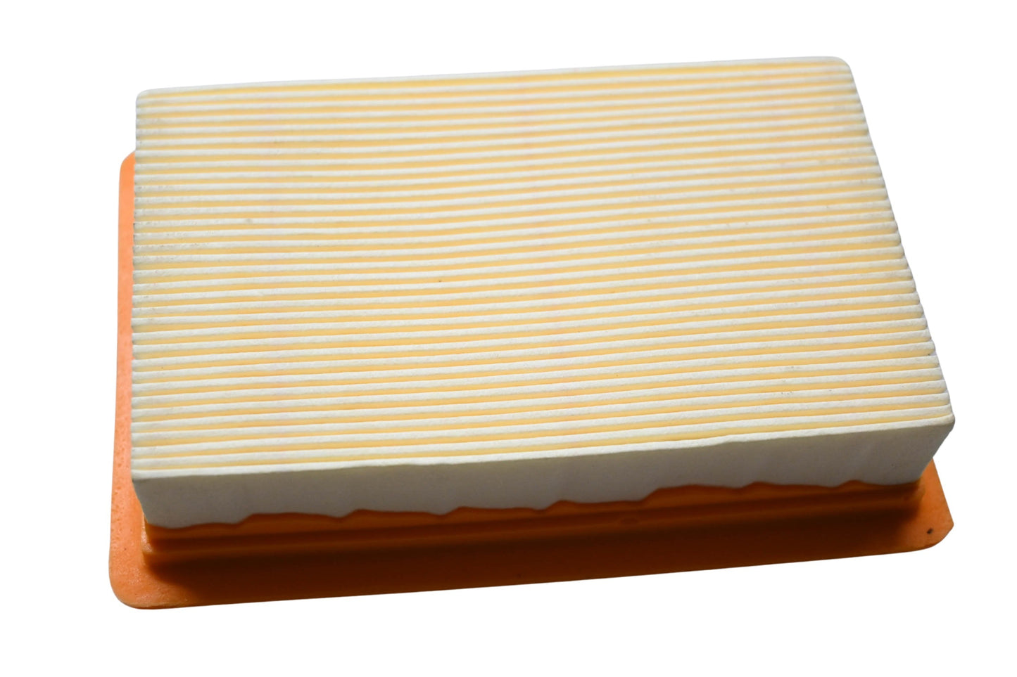Stens 102-414 Air Filter NOS