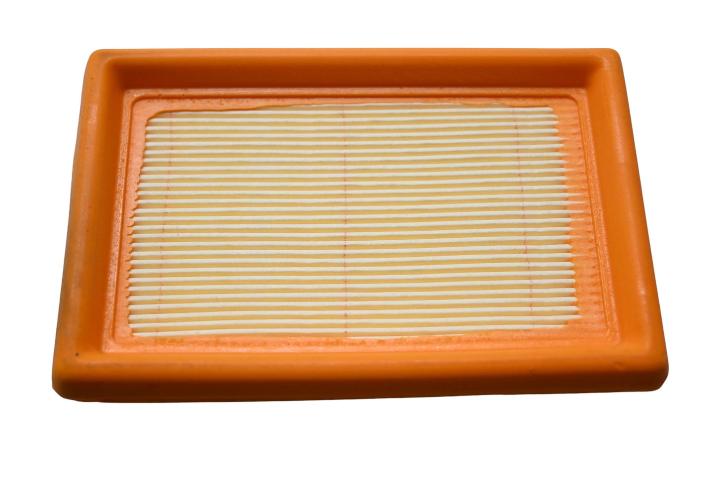 Stens 102-414 Air Filter NOS