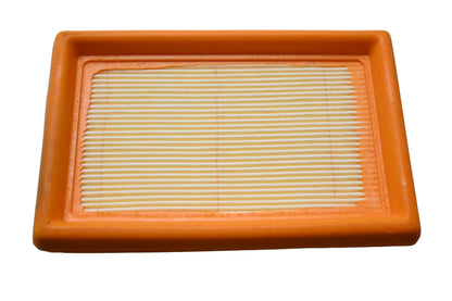 Stens 102-414 Air Filter NOS