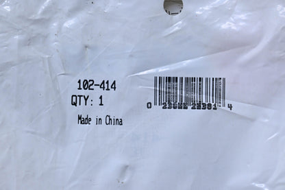 Stens 102-414 Air Filter NOS