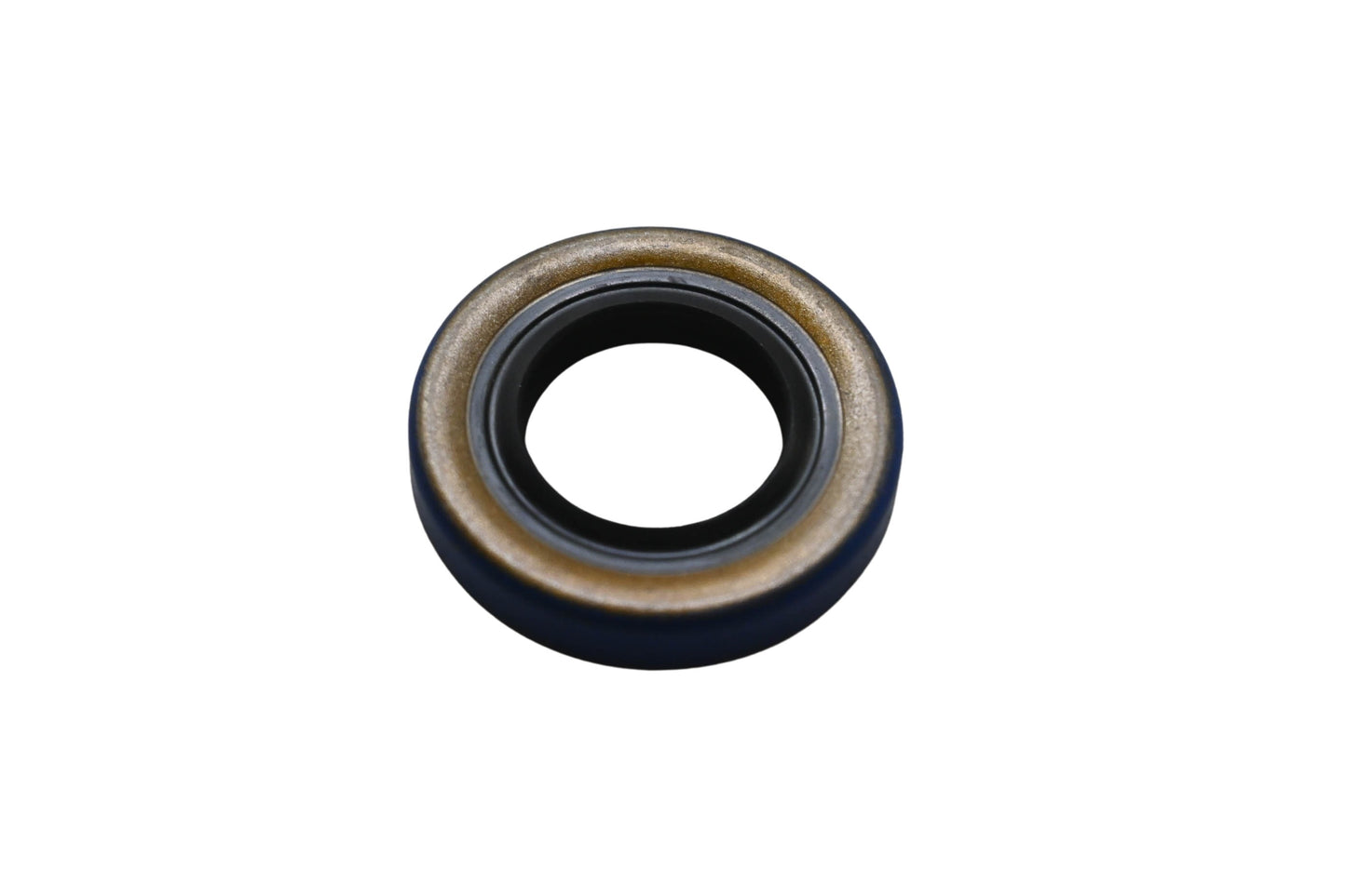 Ariens 05618900 Oil Seal .750x1.375x.250 NOS