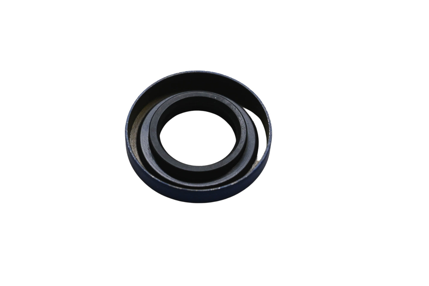 Ariens 05618900 Oil Seal .750x1.375x.250 NOS