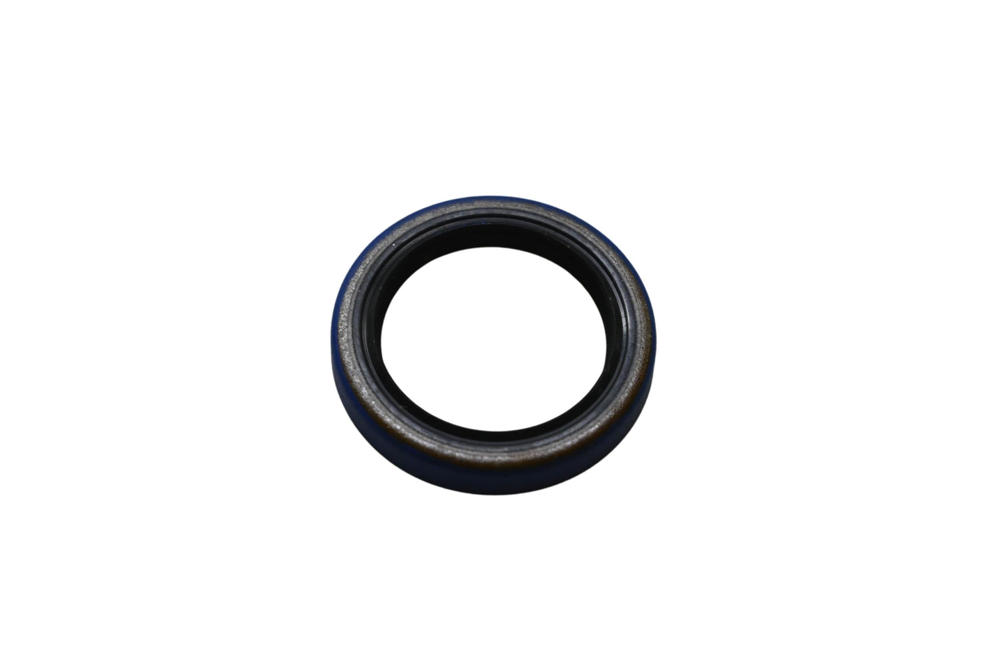 Ariens 05618800 Oil Seal 1.000x1.375x.250 NOS