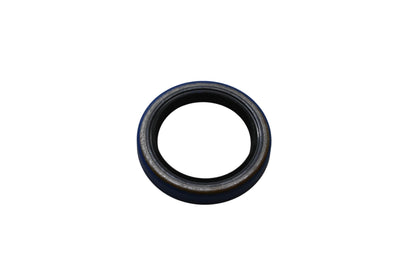 Ariens 05618800 Oil Seal 1.000x1.375x.250 NOS