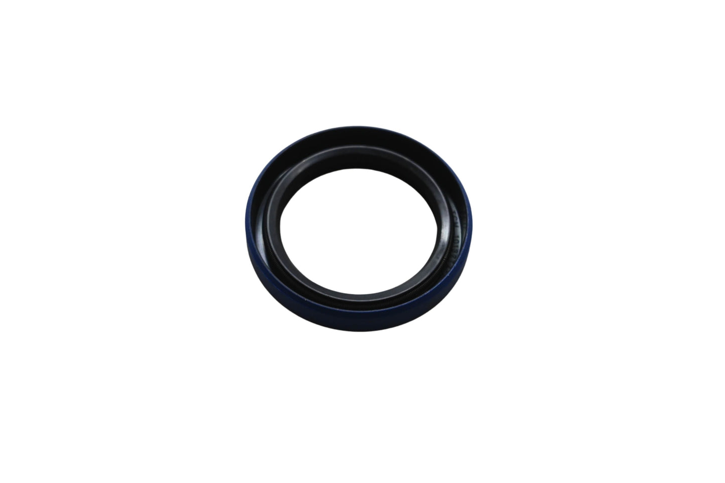 Ariens 05618800 Oil Seal 1.000x1.375x.250 NOS