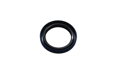 Ariens 05618800 Oil Seal 1.000x1.375x.250 NOS