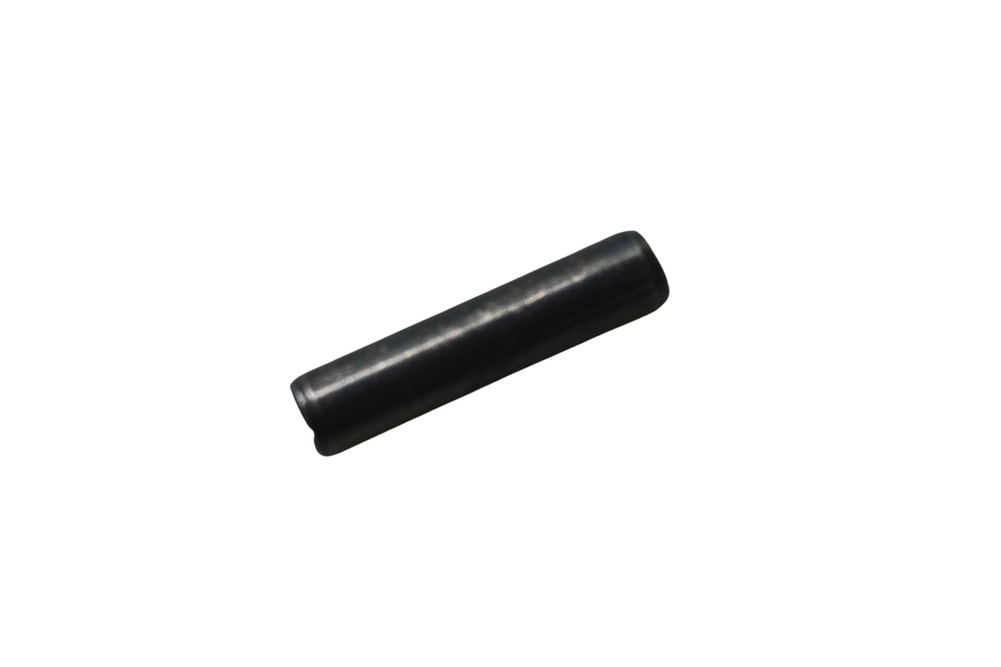Ariens 05802200 Roll Pin .313x1.38 NOS