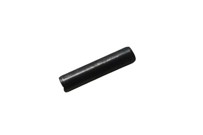 Ariens 05802200 Roll Pin .313x1.38 NOS
