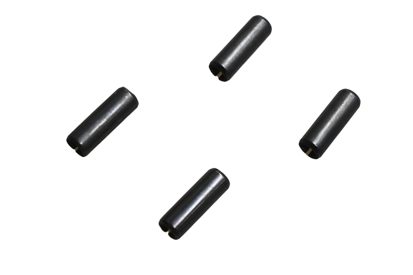 Ariens 05803600 Roll Pins .250x.75 Qty 4 NOS