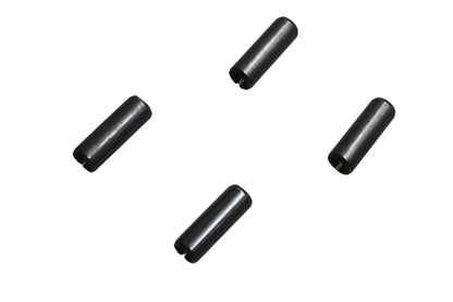 Ariens 05803600 Roll Pins .250x.75 Qty 4 NOS