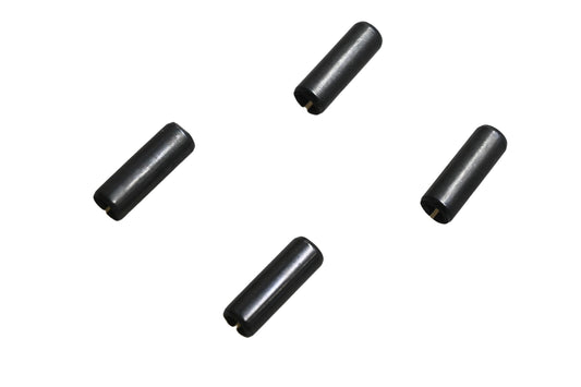 Ariens 05803600 Roll Pins .250x.75 Qty 4 NOS
