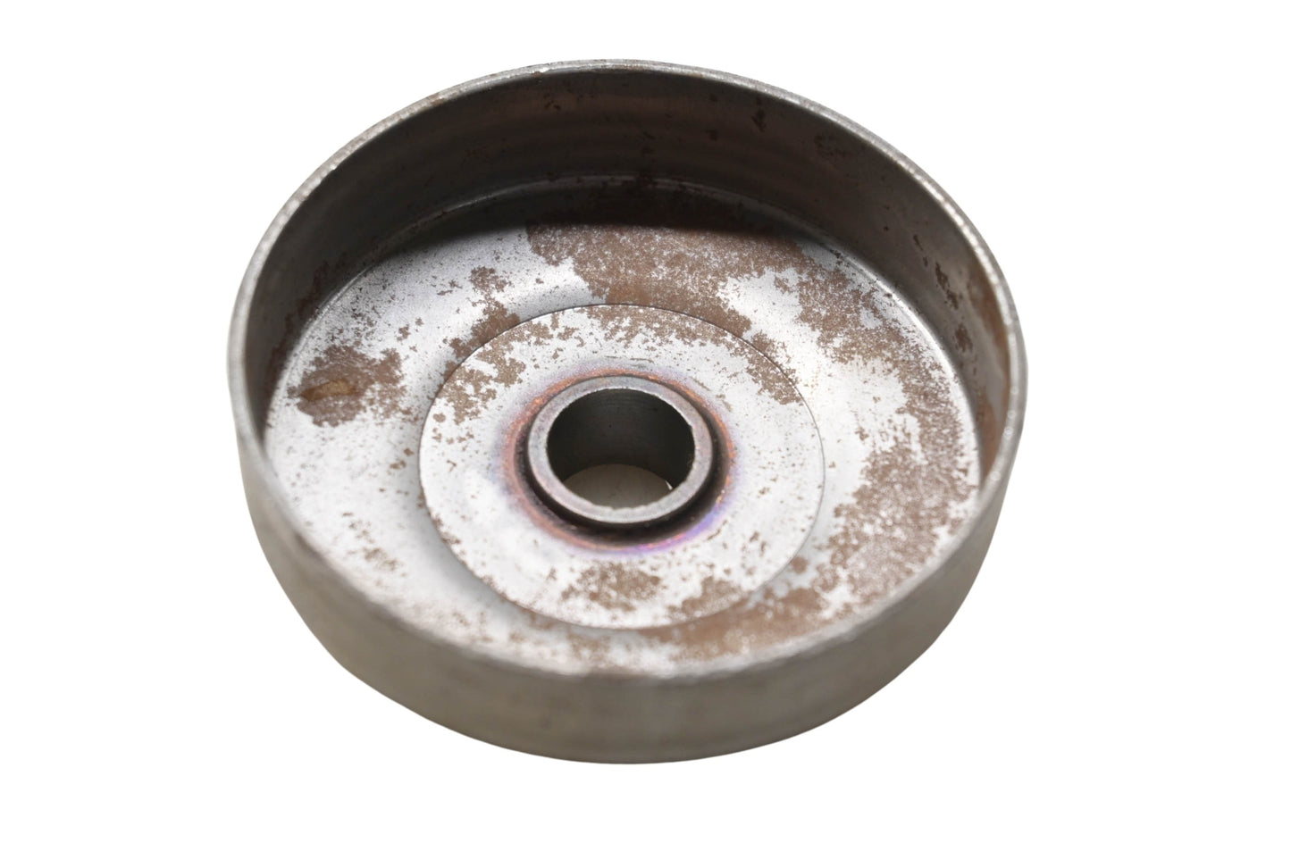 Craftsman 530057905 Clutch Drum NOS