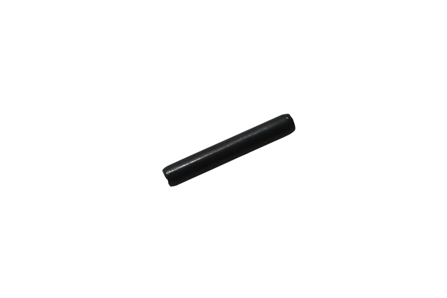 Ariens 05800300 Roll Pin .188x1.25 NOS