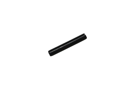 Ariens 05800300 Roll Pin .188x1.25 NOS