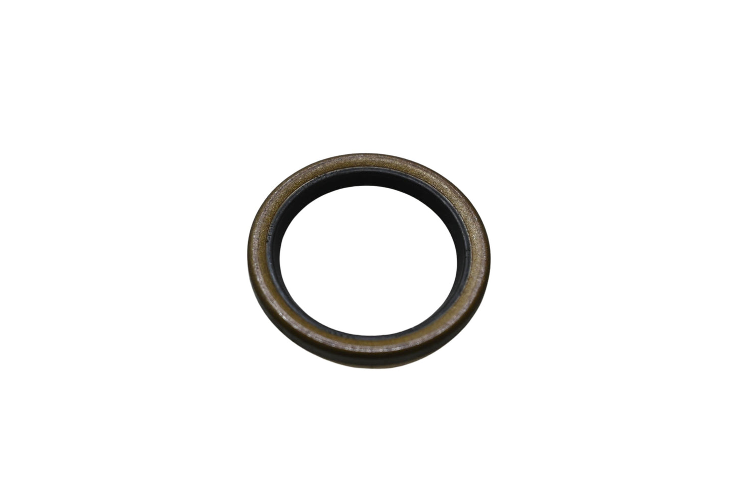 Ariens 05606100 Seal 1.000x1.312x.150 NOS