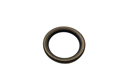 Ariens 05606100 Seal 1.000x1.312x.150 NOS