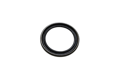 Ariens 05606100 Seal 1.000x1.312x.150 NOS