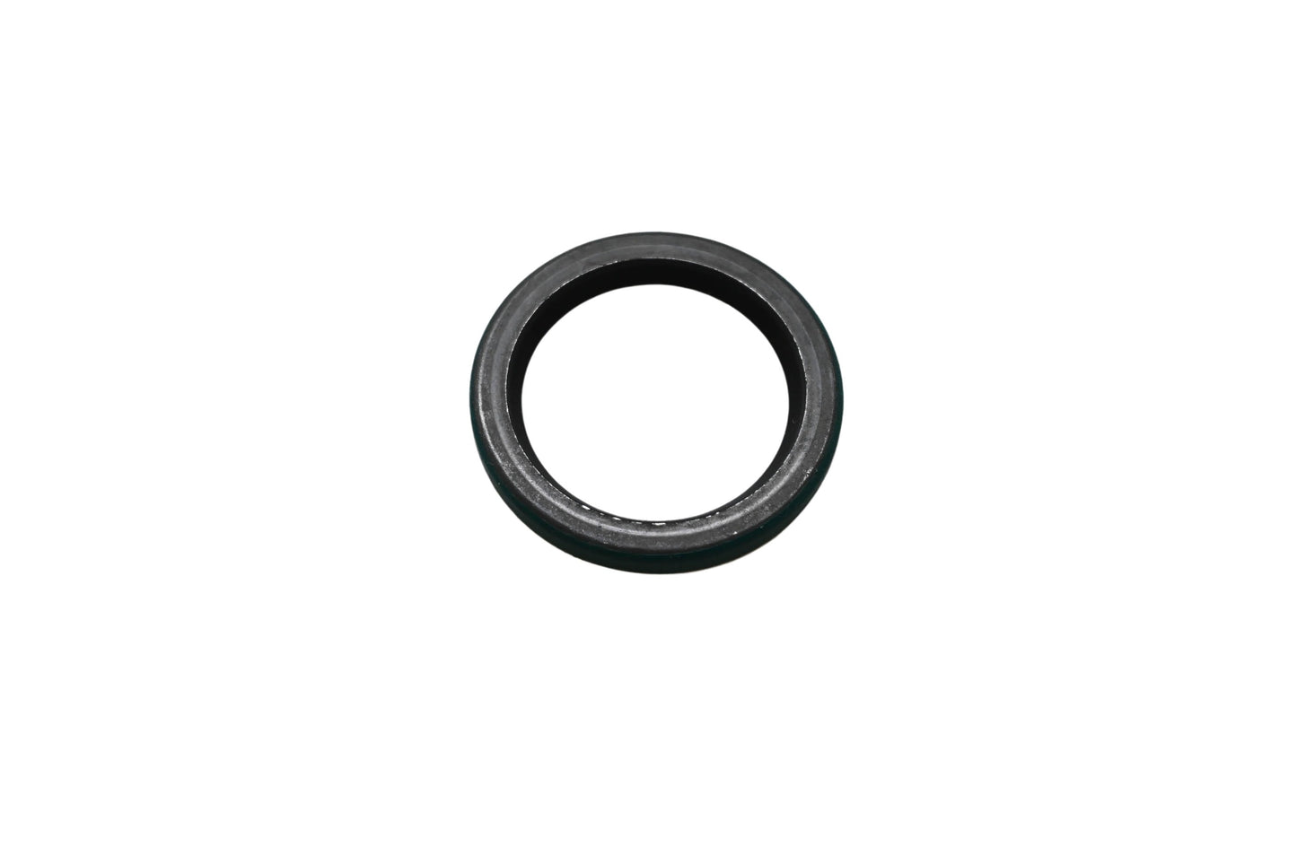 Ariens 05606100 Seal 1.000x1.312x.150 NOS