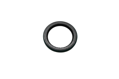 Ariens 05606100 Seal 1.000x1.312x.150 NOS