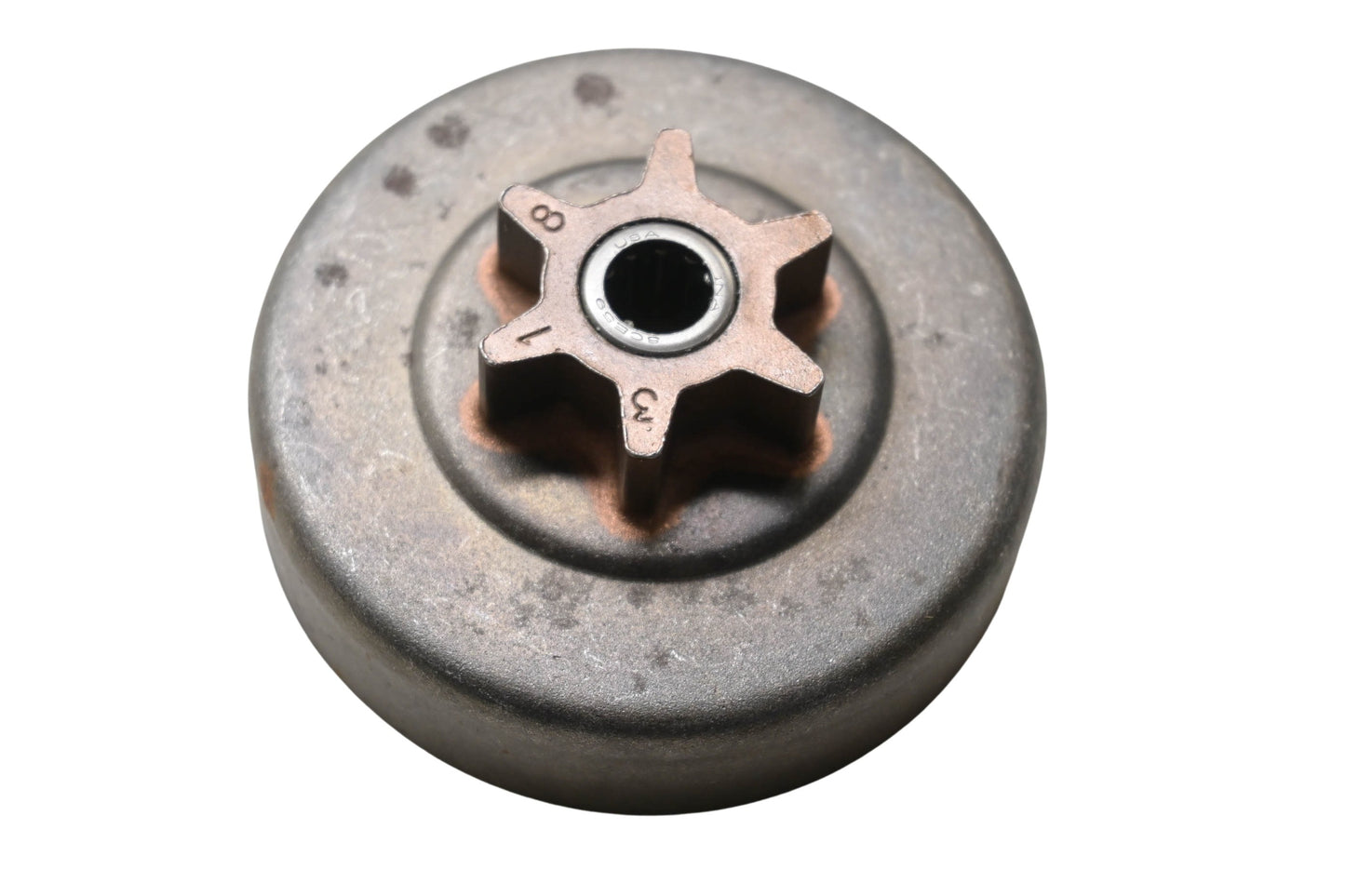 Craftsman 530057905 Clutch Drum NOS