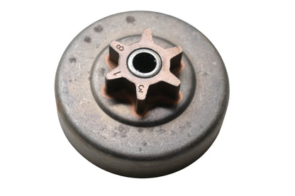Craftsman 530057905 Clutch Drum NOS