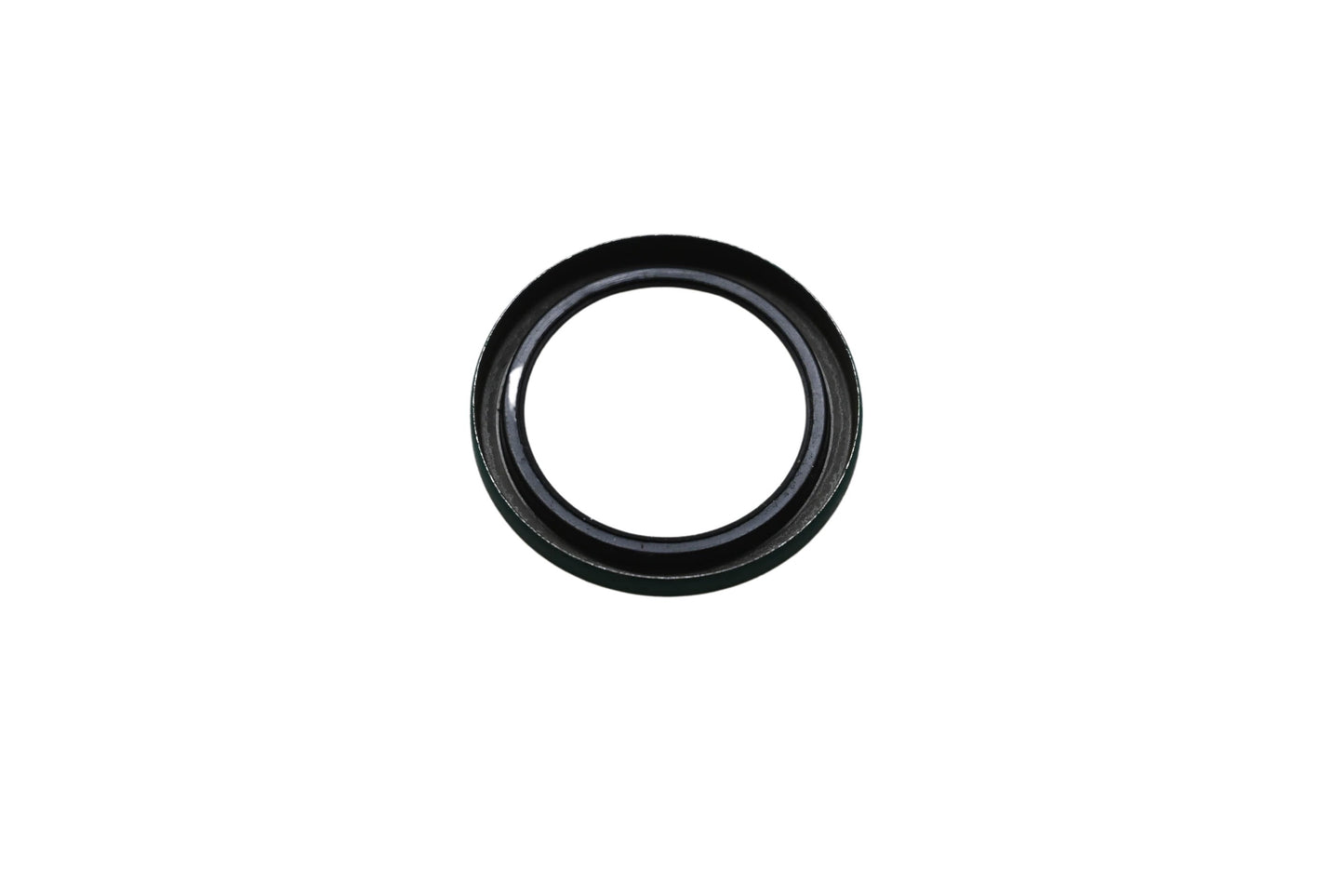 Ariens 05606100 Seal 1.000x1.312x.150 NOS