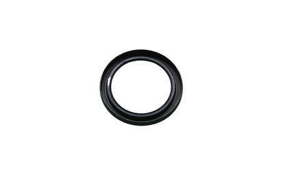 Ariens 05606100 Seal 1.000x1.312x.150 NOS