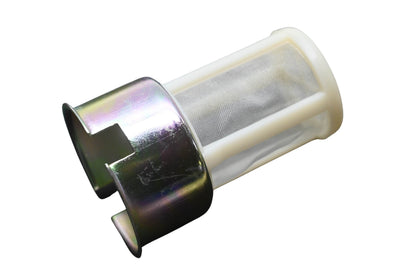 Stens 120-414, 17672-880-000 Fuel Filter NOS