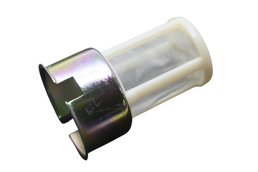 Stens 120-414, 17672-880-000 Fuel Filter NOS