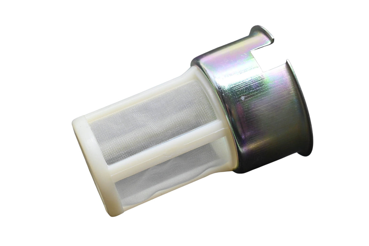 Stens 120-414, 17672-880-000 Fuel Filter NOS