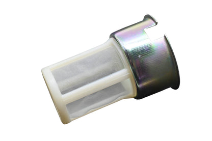 Stens 120-414, 17672-880-000 Fuel Filter NOS