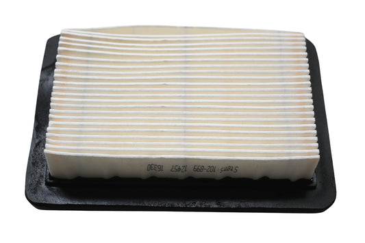 Stens 102-899, A226000530 Air Filter NOS